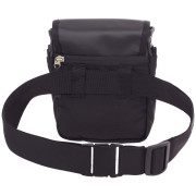 Torba The North Face Bardu Bag