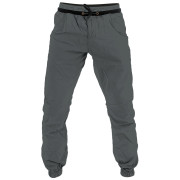 Spodnie męskie Nograd Neo Pant ciemnoszary Anthracite Grey