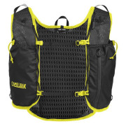 Kamizelka biegowa Camelbak Trail Run Vest