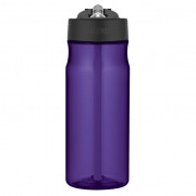 Butelka Thermos 530ml fioletowy