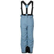 Dziecięce spodnie narciarskie Dare 2b Pow III Insulated Pant Dusky Blue niebieski Dusky Blue