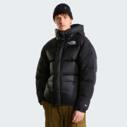 Męska kurtka puchowa The North Face M Hmlyn Down Parka