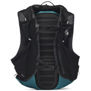 Plecak damski Black Diamond W Distance 15 Backpack