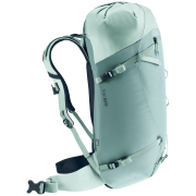 Plecak Deuter Guide 28 SL