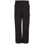 Spodnie damskie Dare 2b Rove Pant czarny black