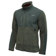 Kurtka męska Pinguin Ranger Jacket zielony Khaki