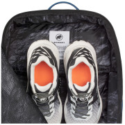 Plecak Mammut Seon Transporter 25