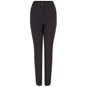 Spodnie damskie Dare 2b Sleek IV Pant czarny Black