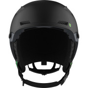 Kask narciarski Salomon Mtn Lab