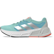 Damskie buty do biegania Adidas Questar 2 W