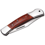 Składany nóż Böker Magnum Master Craftsman 2