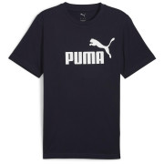 Puma ESS No. 1 Logo Tee