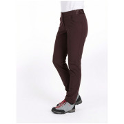 Spodnie damskie High Point Ventura 2.0 Lady Pants