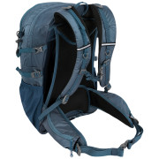 Plecak Zulu Bergy 30 L