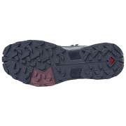 Buty damskie Salomon X Ultra 5 Mid Gore-Tex