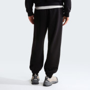 Męskie spodnie dresowe The North Face Essential Terry Simple Dome Relaxe