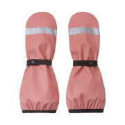 Zimowe łapawice dla dzieci Reima Puro