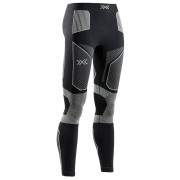 Damskie kalesony X-Bionic Energy Accumulator Light Pants czarny X BLACK/LIGHT GREY