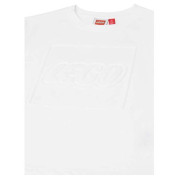 T-shirt dziecięcy Lego Wear Lwtaj 217 White