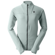 Bluza damska Dare 2b Torrek Stretch Midlayer