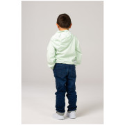 Kurtka dziecięca DucKsday Windbreaker Jacket Breeze