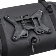 Torba na kierownicę Ortlieb Handlebar-Pack Flex 9l