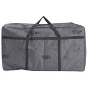 Pokrowiec Crespo Storage bag Furniture