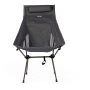 Krzesło Vango Micro Tall Recline Chair