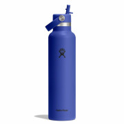 Termos Hydro Flask Standard Flex Straw Cap 21 oz