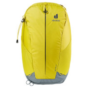 Plecak Deuter AC Lite 23 2023