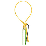 Zawiesie Petzl Naja