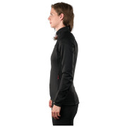 Bluza damska Northfinder Angeles