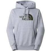 Bluza męska The North Face Drew Peak Regular Hoodie