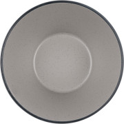 Miska Brunner Bowl Ø14,5 cm