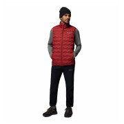 Spodnie męskie Columbia Essential Hike™ Warm Pant