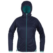 Kurtka damska Direct Alpine Bora Lady 2.0 niebieski Indigo/Menthol