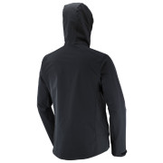 Kurtka męska Salomon Ranger JKT M