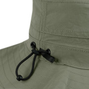 Kapelusz Buff Explore Booney Hat