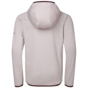 Bluza dziecięca Dare 2b Expedition Mid Pink Haze
