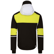 Kurtka męska Dare 2b Amplitude Jacket