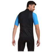 Kamizelka męska Kilpi Flow-M