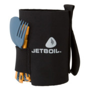 Sztućce Jet Boil Jetset Utensil Set