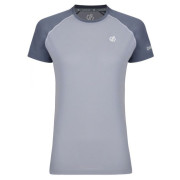 Koszulka damska Dare 2b Instate Wool Tee zarys