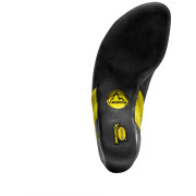Buty wspinaczkowe La Sportiva Miura