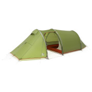 Namiot Force Ten Xenon UL 2 Plus