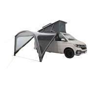 Dmuchana przestrzeń do wypoczynku Outwell Touring Shelter Air