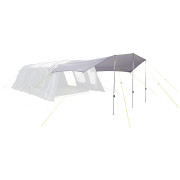 Wiata namiotowa Outwell Canopy Tarp L