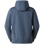 Bluza męska The North Face M Evolution Box Half Dome Regular Hoodie