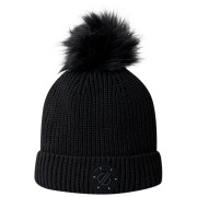Czapka Dare 2b Glitz Beanie czarny Black