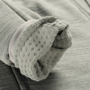 Bluza dziecięca Alpine Pro Onneco 3 Stone